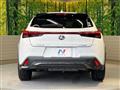 2020 Lexus Other