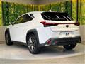 2020 Lexus Other