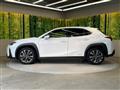 2020 Lexus Other