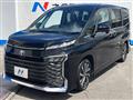 2024 Toyota Voxy
