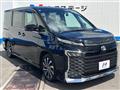 2024 Toyota Voxy