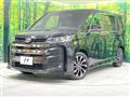 2024 Toyota Noah