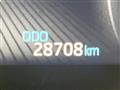 2024 Toyota Noah