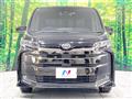 2024 Toyota Noah