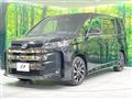 2024 Toyota Noah