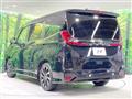 2024 Toyota Noah