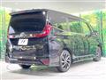 2024 Toyota Noah