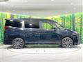 2024 Toyota Noah