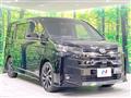2024 Toyota Noah