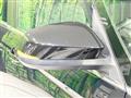 2024 Toyota Noah