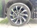2024 Toyota Noah