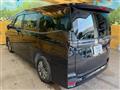 2024 Toyota Voxy