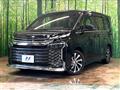 2024 Toyota Voxy