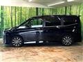 2024 Toyota Voxy