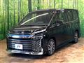2024 Toyota Voxy