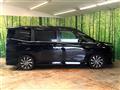 2024 Toyota Voxy