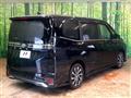 2024 Toyota Voxy