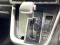 2024 Toyota Noah