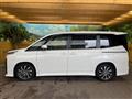 2024 Toyota Voxy