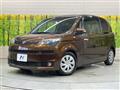 2013 Toyota SPADE