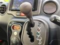 2013 Toyota SPADE
