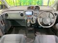 2013 Toyota SPADE