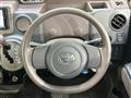2013 Toyota SPADE