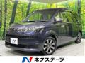 2014 Toyota SPADE