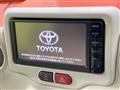 2014 Toyota SPADE