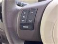 2014 Toyota SPADE