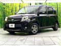 2013 Toyota Sienta