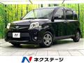 2013 Toyota Sienta