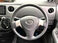 2013 Toyota Sienta
