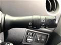 2013 Toyota Sienta