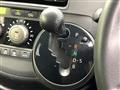 2013 Toyota Sienta