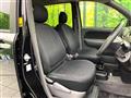 2013 Toyota Sienta