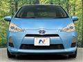 2012 Toyota AQUA