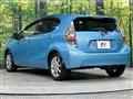 2012 Toyota AQUA