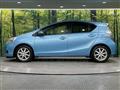 2012 Toyota AQUA