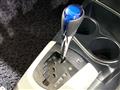2012 Toyota AQUA