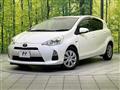 2012 Toyota AQUA