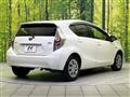 2012 Toyota AQUA