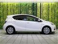 2012 Toyota AQUA