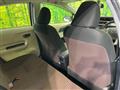 2012 Toyota AQUA