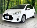 2016 Toyota AQUA