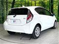 2016 Toyota AQUA