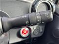 2016 Toyota AQUA
