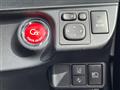 2016 Toyota AQUA