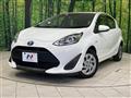 2019 Toyota AQUA