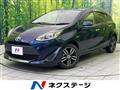 2019 Toyota AQUA